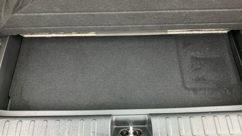 Hyundai IONIQ 5 160kW Premium 73 kWh 5dr Auto Electric Hatchback